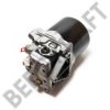 VOLVO 20392571 Air Dryer, compressed-air system